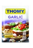 Majoneza garlic Thomy 80 g