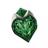 Parfemska voda Aura Mugler 30 ml