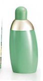 Parfemska voda Eden Cacharel 30 ml