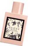 Parfemska voda Nettare di fiori Gucci Bloom 30 ml