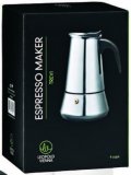 Kafetijera za espresso Trevi