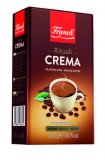 Kava mljevena Crema Franc 250 g