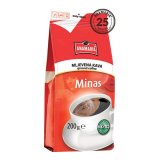 Mljevena kava Minas 400 g