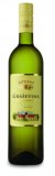 Vino bijelo graševina Kutjevo 0,75 L