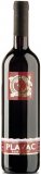 Vino Plavac Barrique Vinarija Roso 0,75 L