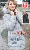 Kik katalog Akcija 10.10.-31.10.2018.