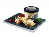 Pašteta od kozica Spar Premium 165 g