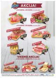 Pivac letak Akcija od 1. 10. do 7. 10. 2018.