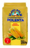 Instant kukuruzna krupica palenta Zlatno polje 250 g