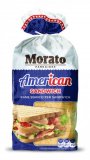 Tost Morato 550 g