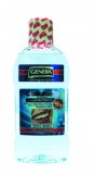 Vodica za usta cold mint Genera 500 ml
