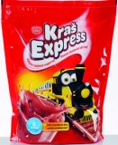 Napitak instant kakao Kraš Express 800 g