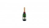 Champagne Moet Chandon 0,75 L