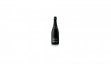 Pjenušavio vino Freixenet Cordon Negro Brut 0,75 L