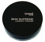 Puder kompaktni Skin Supreme Trend It Up
