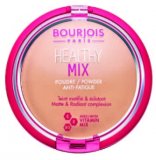 Puder u kamenu Healthy Mix Bourjois