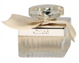 Parfem Chloe edp 30 ml