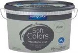 Gotova zidna boja Soft Colors Swingcolor 5 L