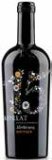 Vino Korlat Merlot Boutique 0,75 l