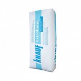 Glet masa Extra Finish Knauf 25 kg