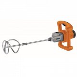 Miješalica za boju Toolson PRO - RG 1400