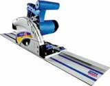 Multifunkcijska pila set Scheppach PL55 235x340x260 mm