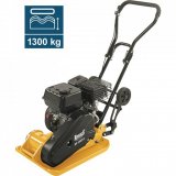 Stroj za poravnavanje Herkules RP 1300 B 700x442x485 mm