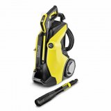 Visokotlačni čistač Karcher K7 full control plus