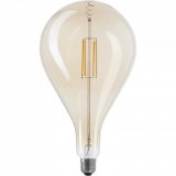 Žarulja LED retro stil Edison razne vrste