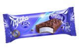 Milka čoko snack 32 g
