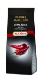 Paprika dimljena Kotanyi 50 g