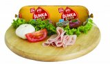 Šunka kuhana Pik 350 g