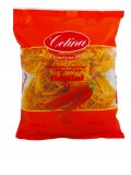 Tjestenina Cetina 250 g