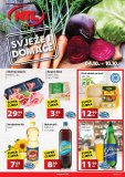 NTL katalog Akcja Istok 04.10.-10.10. 2018