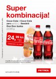 Petrol letak Super kombinacija 01.10.-31.10.2018.