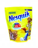 Instant kakaov napitak Nesquik Nestle 200 g