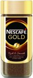 Instant kava Nescafe Gold ili Gold crema 200 g