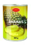 Kompot ananas Marinero 565 g