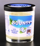 Namaz Bounty 200 g