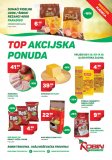 Robin letak Top akcijska ponuda 1.10.-31.10.2018.