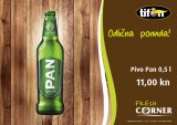 Tifon katalog Akcija 1.10.-31.10.2018.