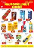 Trgonom letak Akcija 02.10.-14.10.2018.