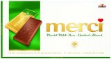 Čokolada Merci 100 g