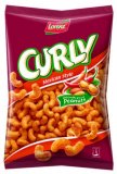 Curly flips Lorenz 150 g