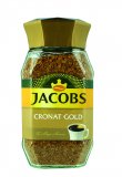 Instant kava Cronat Gold Jacobs 200 g
