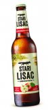 Jabukovača Stari lisac 0,5 l
