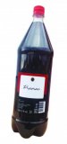 Vino Vranac 2 l