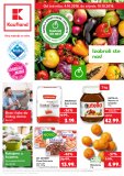 Kaufland katalog Akcija 04.10.-10.10.2018. Bj, Đa, Ka, Ko, Ku, Ng, Os, Po, Pu, Ri, Si, Sb, St, Ši, Tr, Um, Va, Vi, Vir, Zd