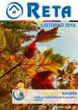 Reta katalog Akcija Listopad 01.10.-31.10.2018.