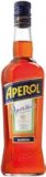 Liker Aperol 0,7 L